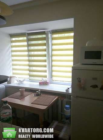 Sell 2-room apartment. Киев,  Леси Украинки бул — photo 5