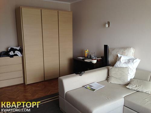 Sell 1-room apartment. Днепропетровск, Героев проспект — photo 6