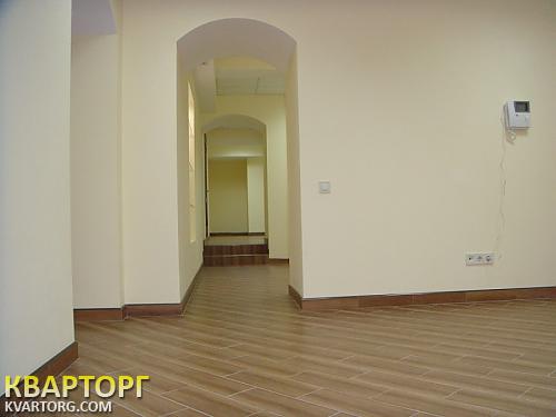 сдам офис. Киев,  Богдана Хмельницкого - фото 8