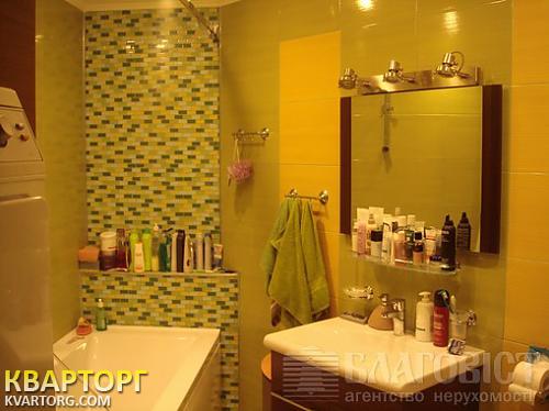 Sell 3-room apartment. Киев, Смілянська — photo 7