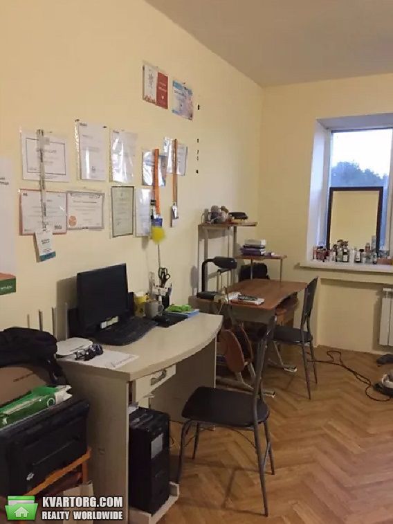 Sell 3-room apartment. Киев,  Бударина — photo 6