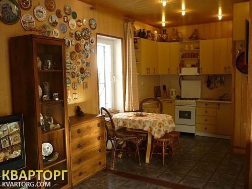 Rent out house. Киев, Тупо — photo 2