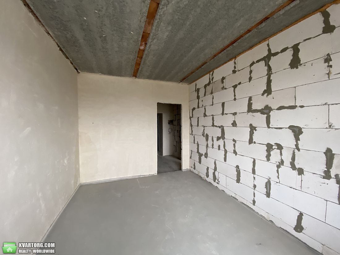Sell 1-room apartment. Ирпень, Яблунска — photo 6