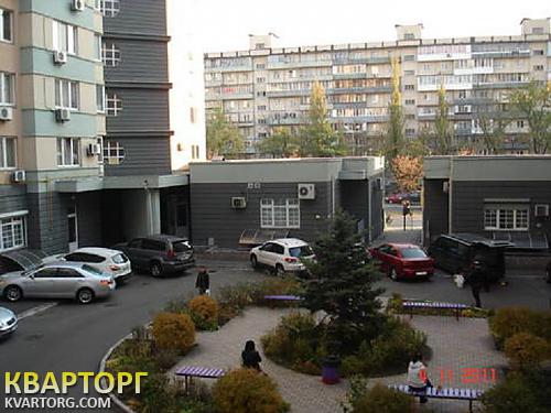 Sell office. Киев, Раисы Окипной — photo 4