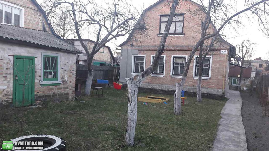 Sell house. Боярка,  ул. Шевченко — photo 3