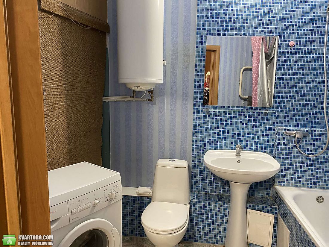 Sell 1-room apartment. Киев,  Гмыри — photo 6