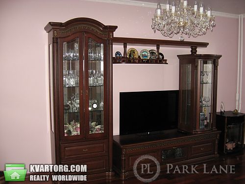 Sell 3-room apartment. Киев, Григоренко пр — photo 1