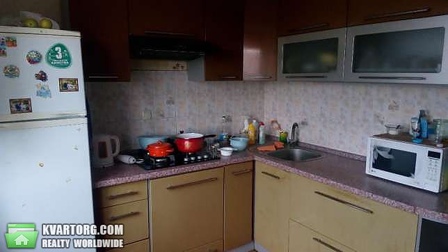 Rent out 1-room apartment. Днепропетровск, Высоцкого — photo 3