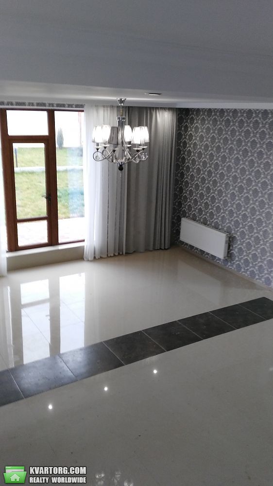 Sell house. Одесса, Червоный Хутор — photo 5