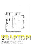 Sell house. АР Крым, Курская — photo 4