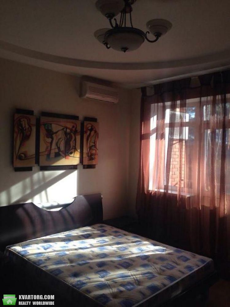 Rent out Townhouse. Киевская обл., Романково — photo 5