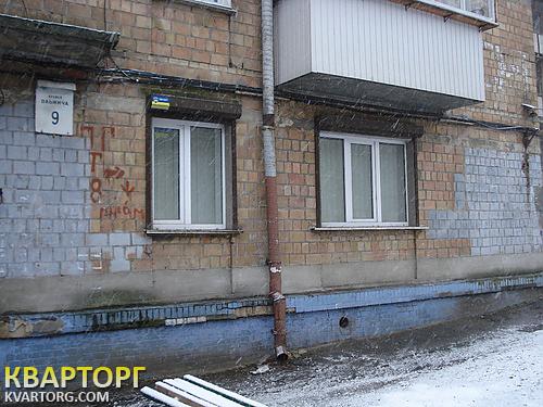 Rent out office. Киев,  Ольжича — photo 8