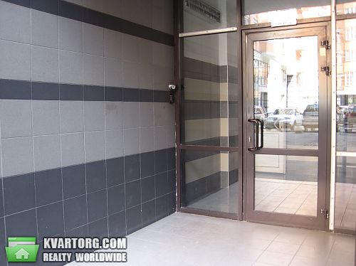 Sell 4-room apartment. Киев, Павловская — photo 5