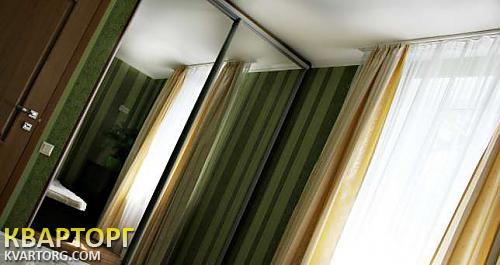 Rent out house. Киев,  Крещатик — photo 9