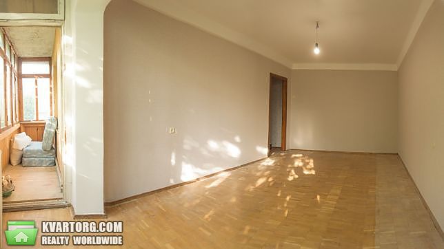 Sell 2-room apartment. Киев,  Васильковская — photo 2