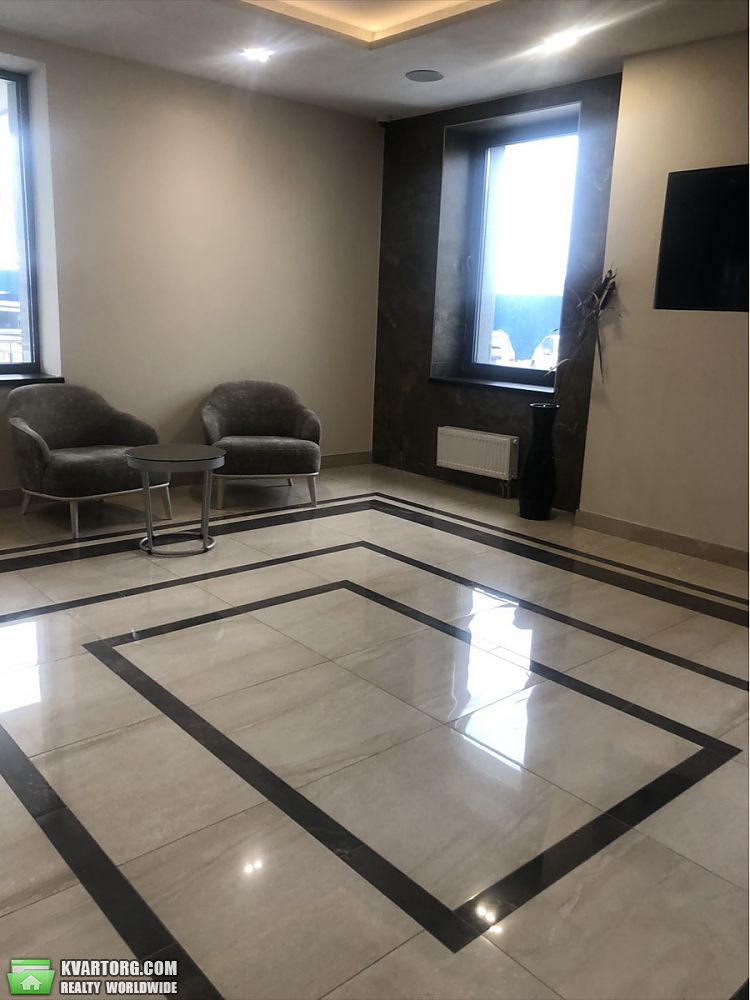 Sell 2-room apartment. Киев,  Никольско-Слободская — photo 3