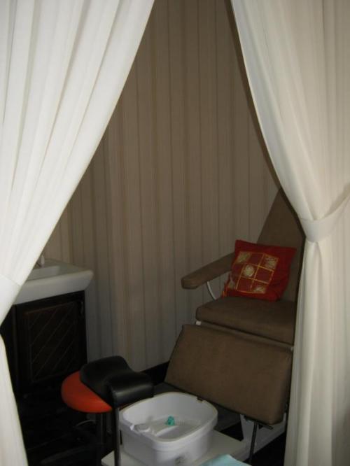 Rent out shop. Днепропетровск, баррикадная 100 — photo 3