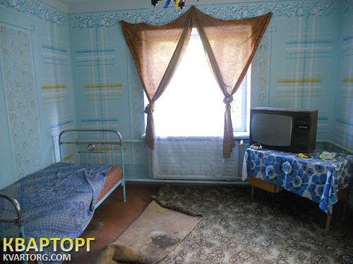 Sell house. Винница, Ближняя Корея — photo 5