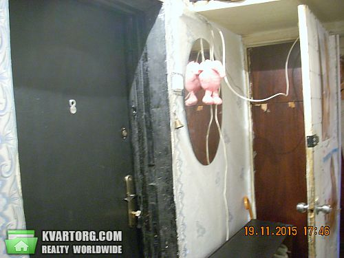 Sell 2-room apartment. Киев, Перова бул — photo 2