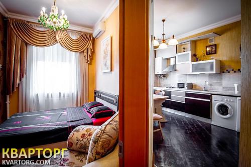 Sell 2-room apartment. Одесса, Жуковского — photo 3
