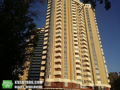 Sell 1-room apartment. Киев, Рижская — photo 4