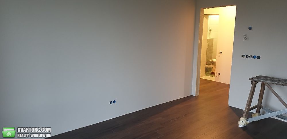 Sell 2-room apartment. Киев, Волошкова — photo 1