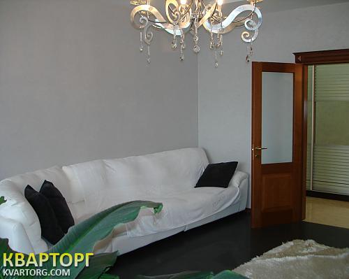 Sell 3-room apartment. Одесса, Шевченко проспект — photo 1