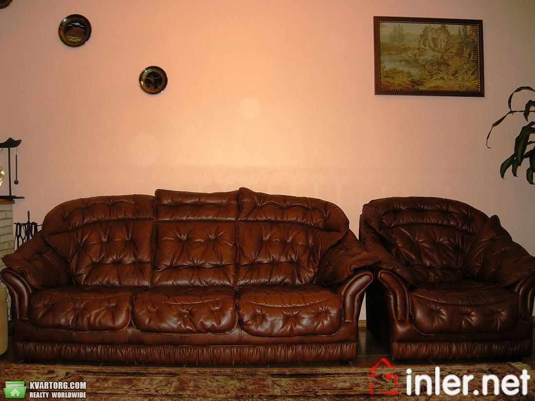 Sell house. Одесса, Костанди — photo 6