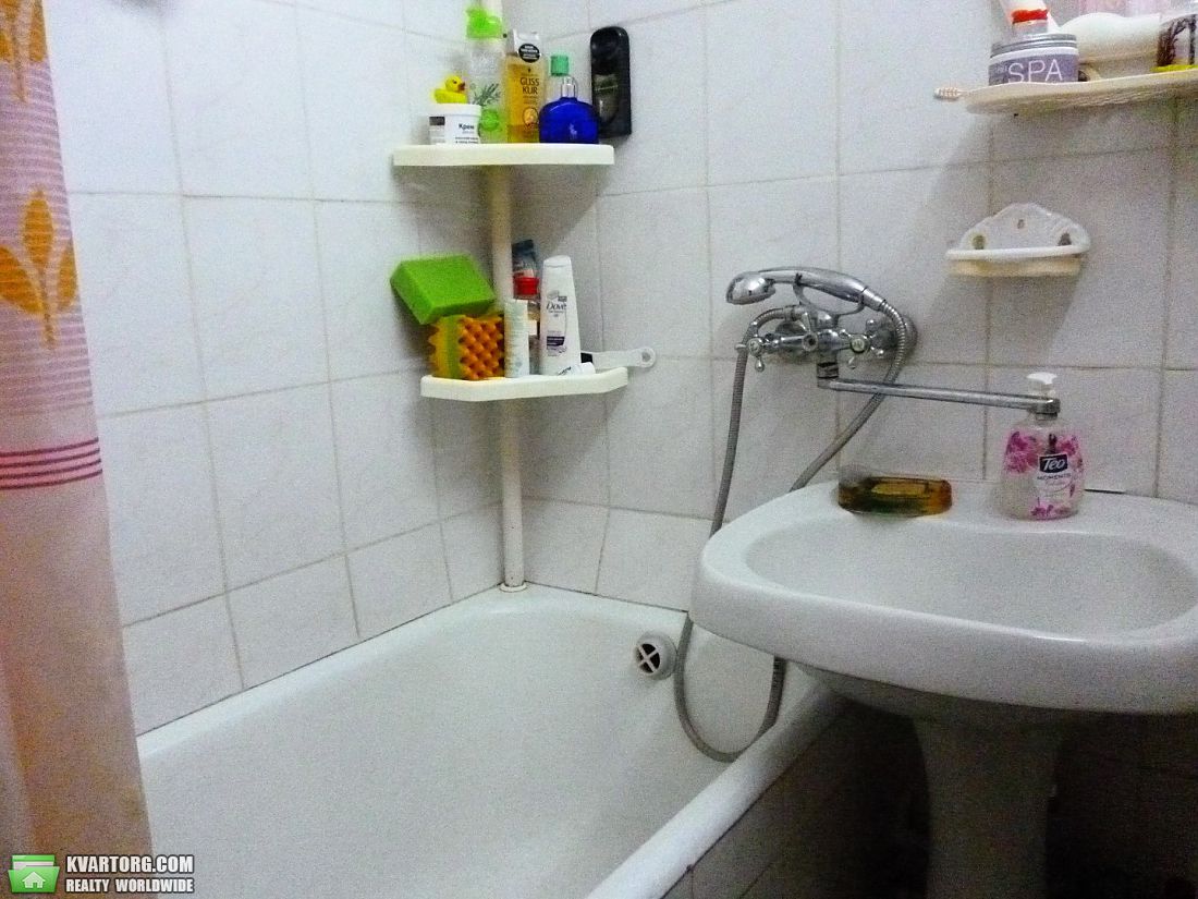 Sell 3-room apartment. Одесса, Бочарова — photo 7