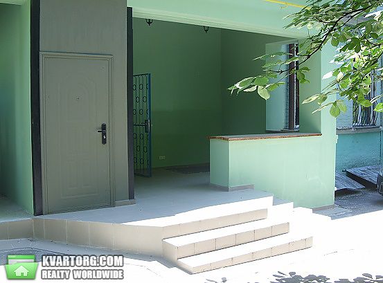 Rent out office. Киев,  Михайловская — photo 6
