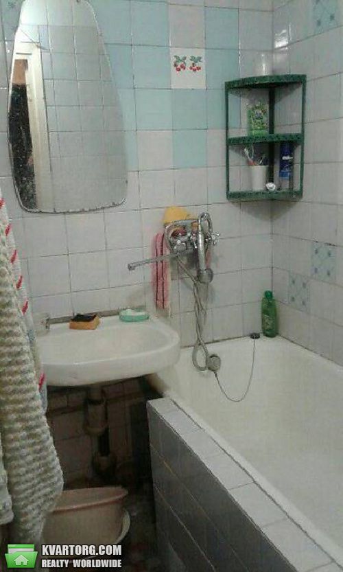 Sell 1-room apartment. Киев,  Оболонский пр — photo 2