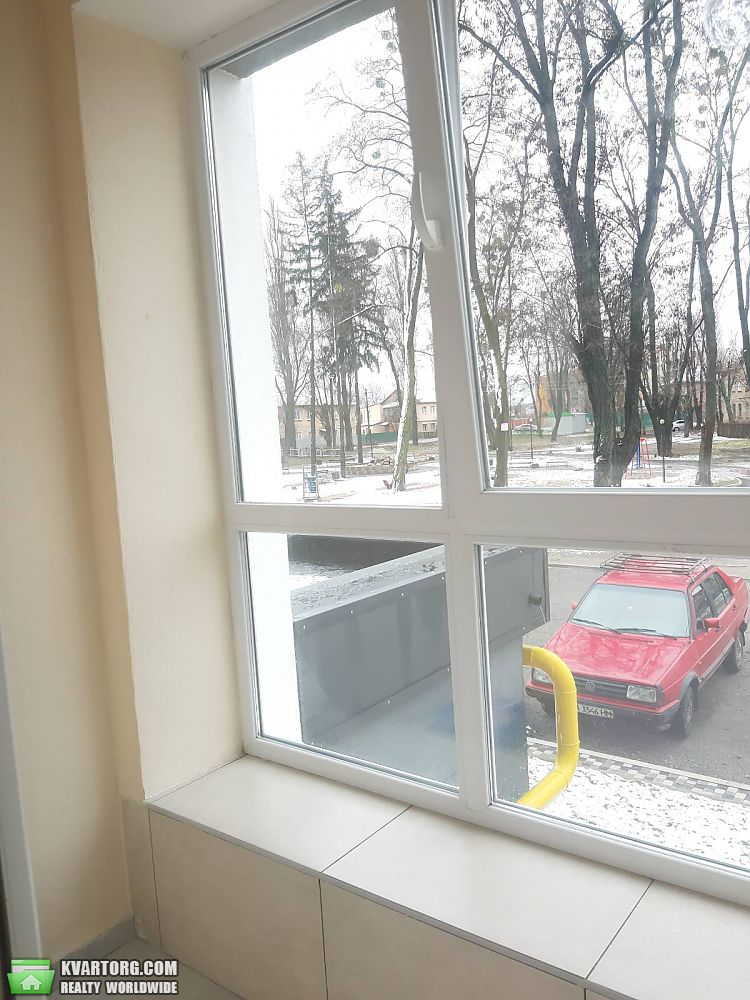 Rent out 1-room apartment. Ирпень, Остромирская — photo 8