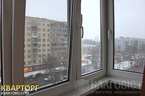 Sell 1-room apartment. Киев, Леси Украинки бул — photo 3