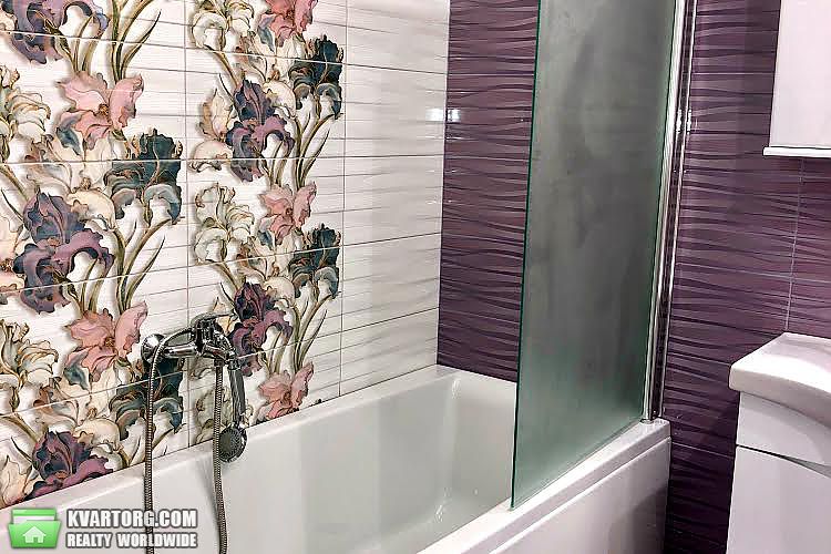 Rent out 1-room apartment. Киев,  Победы пр — photo 8