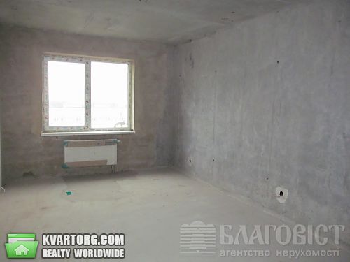 Sell 2-room apartment. Киев, Запорожца — photo 4