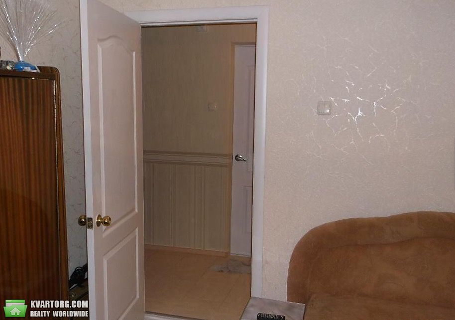 Sell 2-room apartment. Киев,  Оболонский пр — photo 5