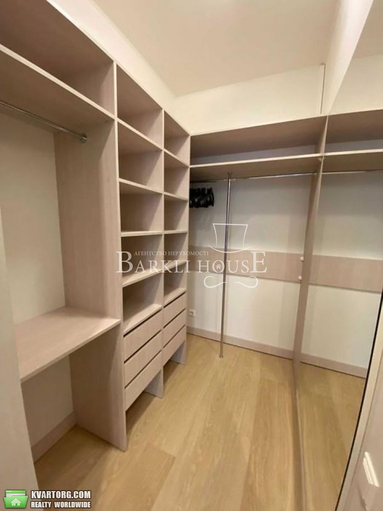 Rent out 3-room apartment. Киев,  Кудри — photo 8