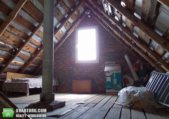 Sell house. Киевская обл., Изобильная — photo 7