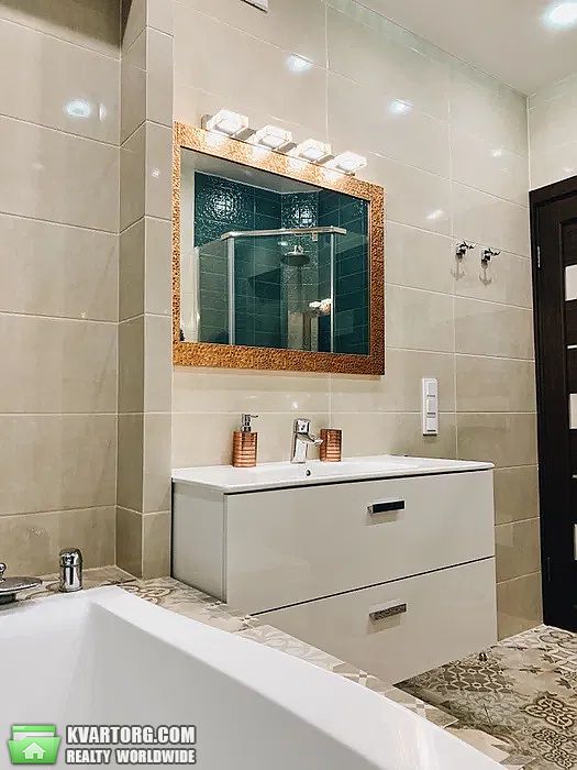 Sell 2-room apartment. Киев,  Липковского — photo 9