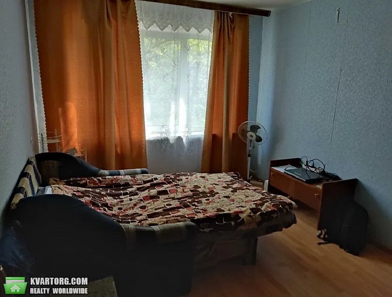 Sell 3-room apartment. Киев, Ушакова — photo 2