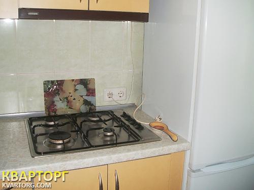 Sell 3-room apartment. Одесса, Петрова Ген. ул/Гайдара — photo 3