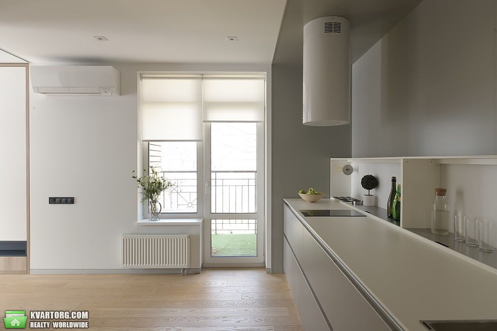 Rent out 2-room apartment. Киев,  Златоустовская — photo 6