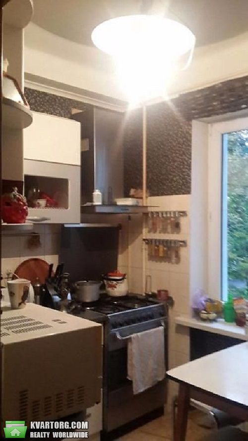 Sell 2-room apartment. Киев,  Пика — photo 6