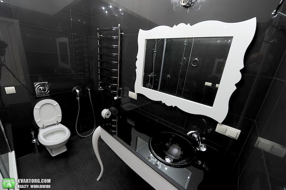 Rent out house. Киевская обл., Центральная — photo 5