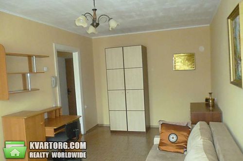 Sell 1-room apartment. Одесса, Гайдара — photo 2