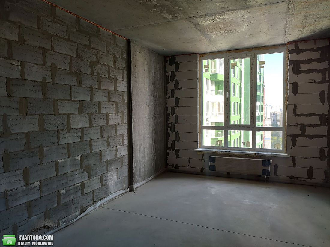 Sell 1-room apartment. Киев,  Каховская.60 — photo 3