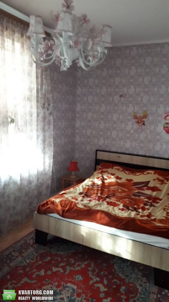 Sell house. Одесса, Героев Комсомольцев — photo 3