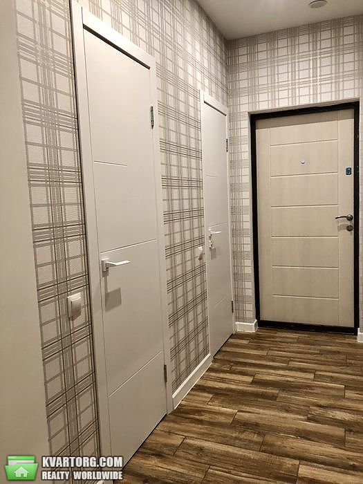 Sell 1-room apartment. Киев, Максимовича — photo 9