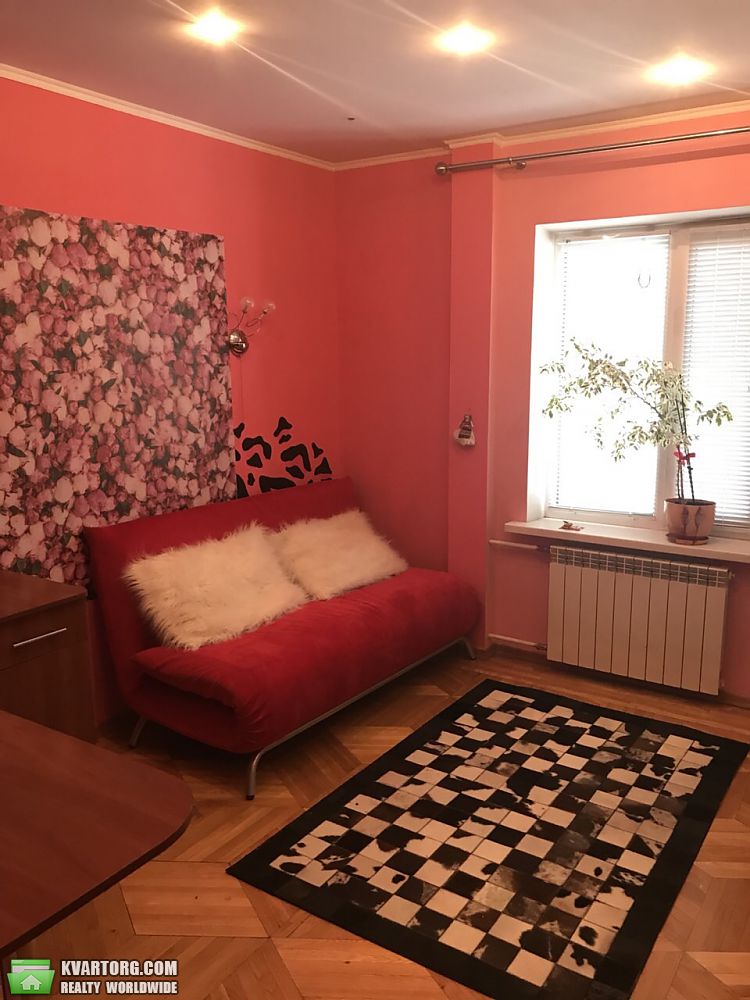 Sell 3-room apartment. Киев,  Бальзака — photo 5