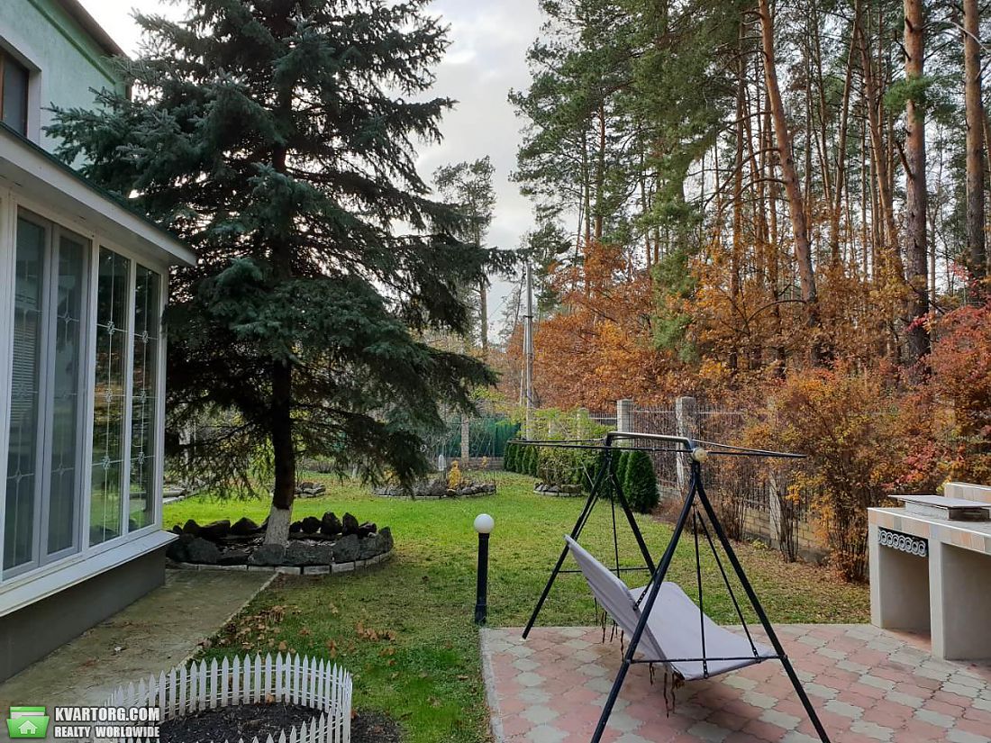 Rent out house. Киев,  Матыкина — photo 4